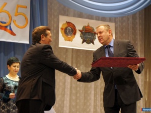 ��� ������� ������