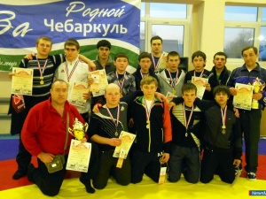 ����� �������� � �����