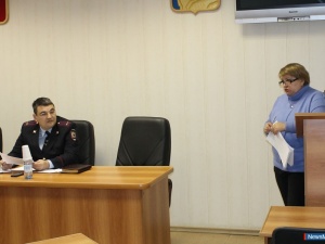 ��������� � ��������