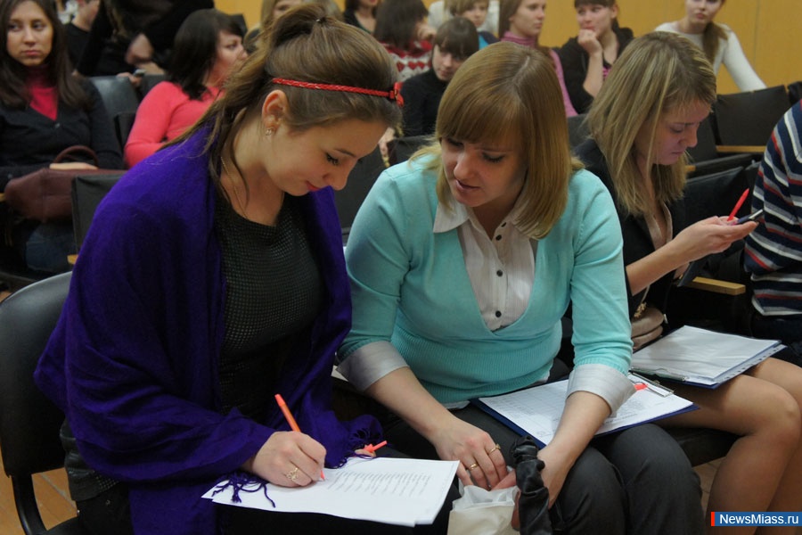 �� ����� ������ "�������". ������� "������ �����" ����������, ���������� ��������