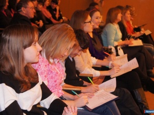 �� ����� ������ "�������"