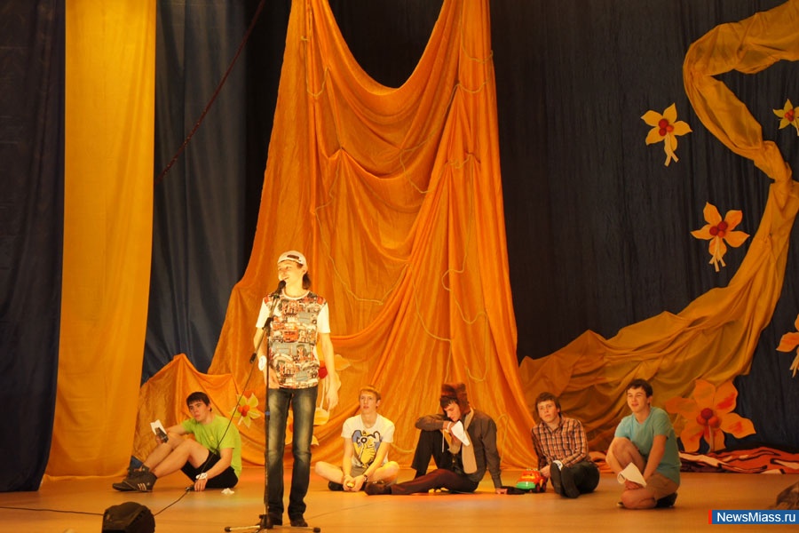 �� ����� ������ "�������". ������� "������ �����" ����������, ���������� ��������