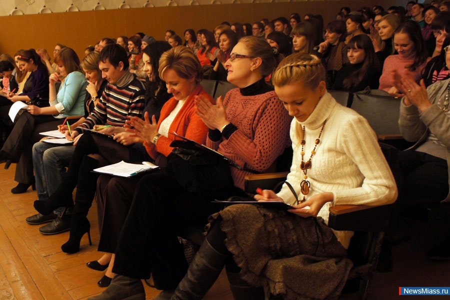 �� ����� ������ "�������". ������� "������ �����" ����������, ���������� ��������