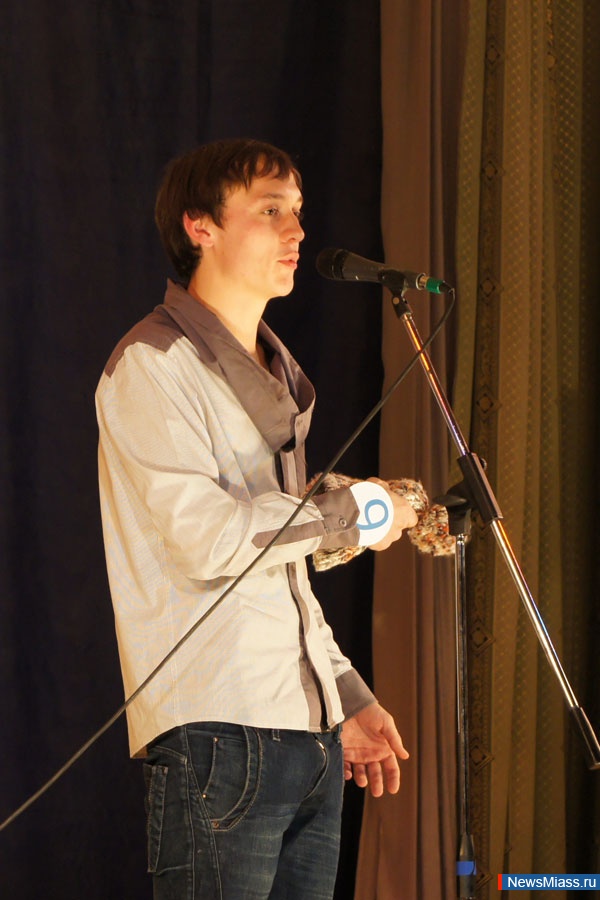 �� ����� ������ "�������". ������� "������ �����" ����������, ���������� ��������