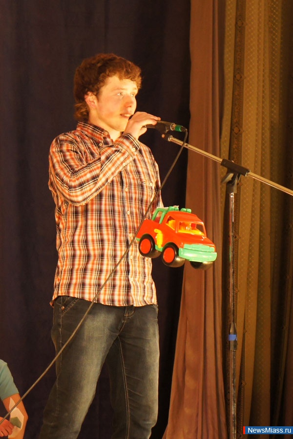 �� ����� ������ "�������". ������� "������ �����" ����������, ���������� ��������