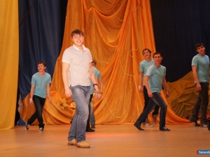 �� ����� ������ "�������"