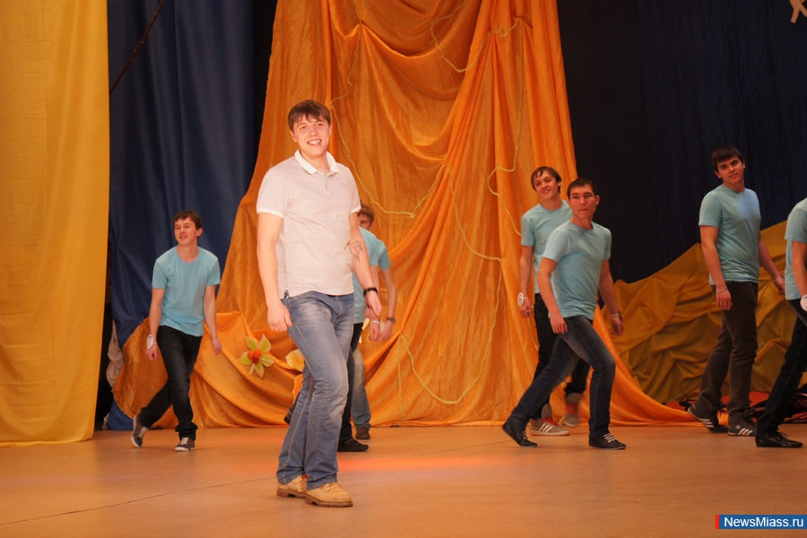 �� ����� ������ "�������". ������� "������ �����" ����������, ���������� ��������