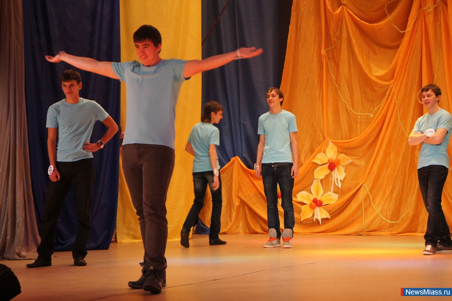 �� ����� ������ "�������". ������� "������ �����" ����������, ���������� ��������