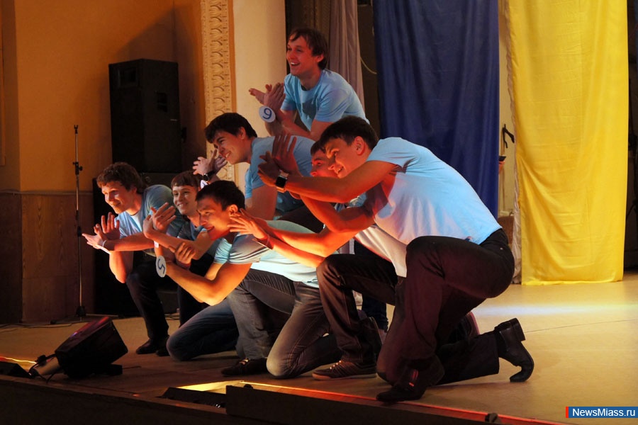 �� ����� ������ "�������". ������� "������ �����" ����������, ���������� ��������