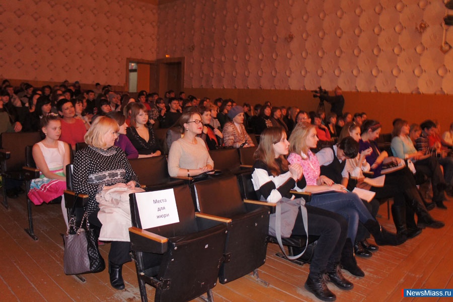 �� ����� ������ "�������". ������� "������ �����" ����������, ���������� ��������