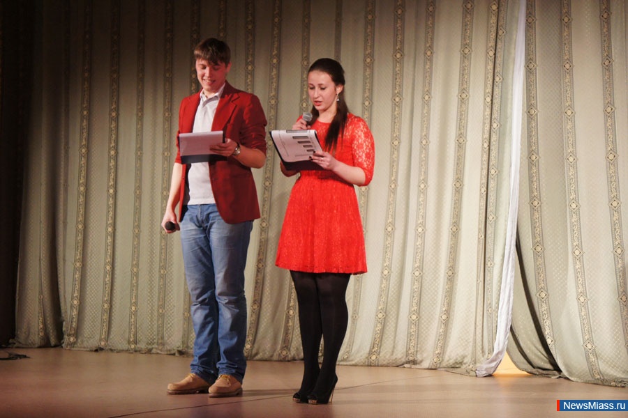 �� ����� ������ "�������". ������� "������ �����" ����������, ���������� ��������