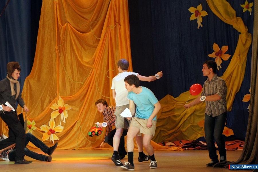 �� ����� ������ "�������". ������� "������ �����" ����������, ���������� ��������