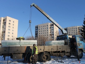 ������� ���� ������ �����������