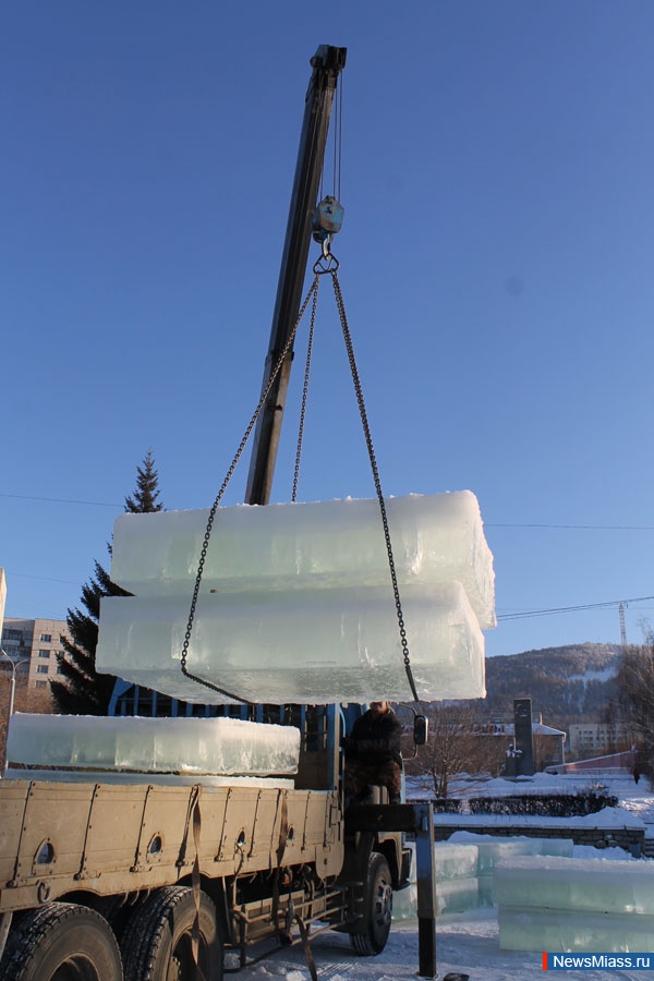 ������� ���� ������ �����������. ��������� ������ "������ ���������" ����� ������� ���������� ������� ��������� ������� ������