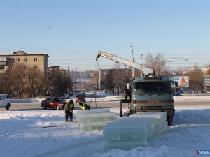 ������� ���� ������ �����������