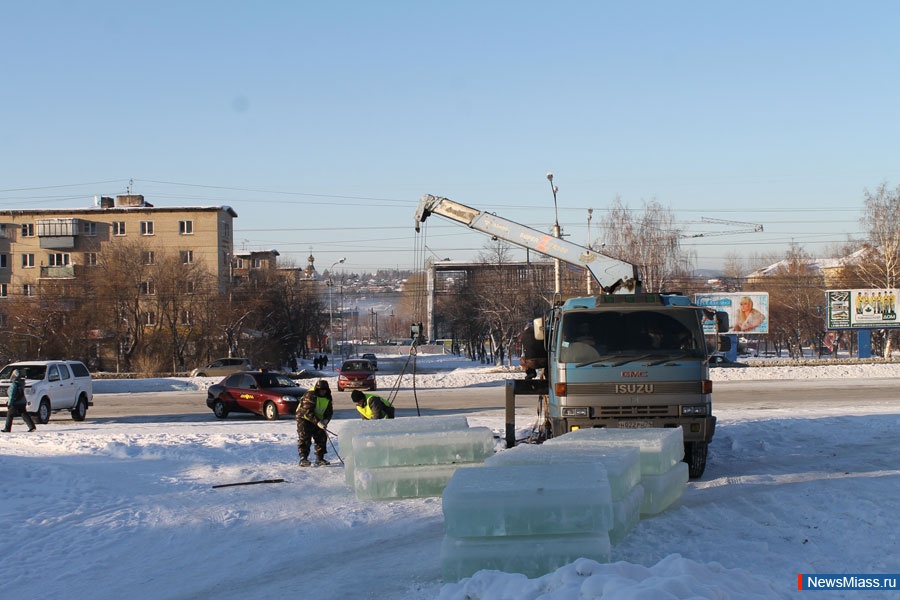 ������� ���� ������ �����������. ��������� ������ "������ ���������" ����� ������� ���������� ������� ��������� ������� ������