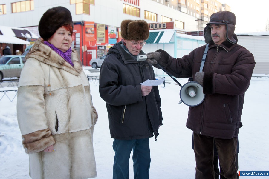 � ������� ��������� ���. ��� ������� ������ ������� ���� �� ���������� ������� ����� ������� �������� �������