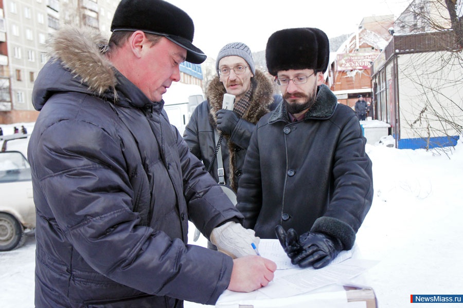 � ������� ��������� ���. ��� ������� ������ ������� ���� �� ���������� ������� ����� ������� �������� �������