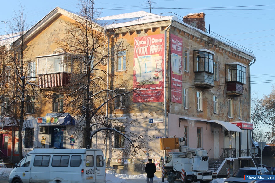 ���� ������ ������� ��������. � ������ �������� ���������� ��������� "������������ �����", ������ ������� �������� �������� ������������������� �������� �������