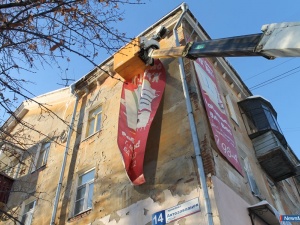 ���� ������ ������� ��������