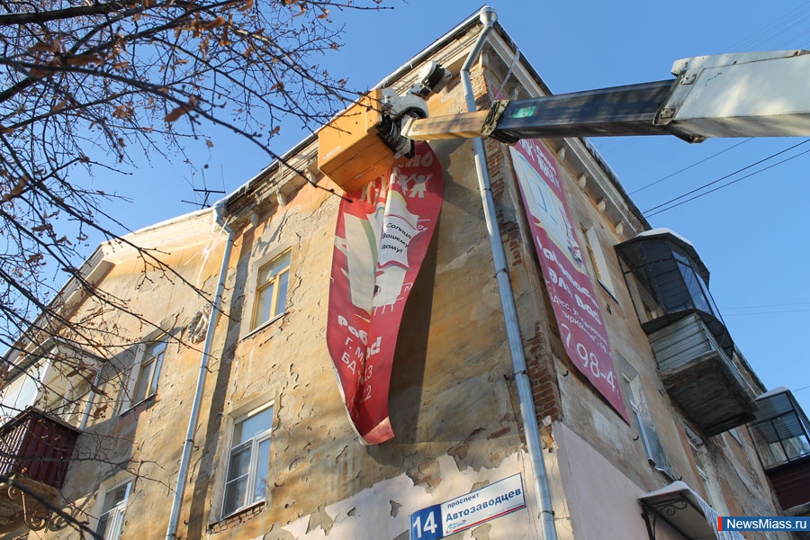 ���� ������ ������� ��������. � ������ �������� ���������� ��������� "������������ �����", ������ ������� �������� �������� ������������������� �������� �������