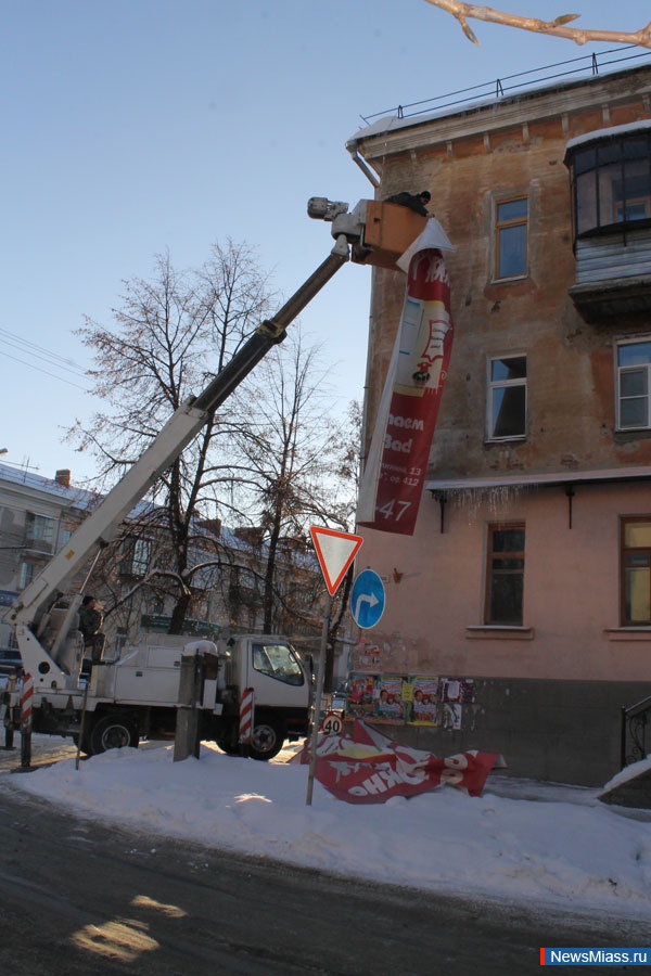 ���� ������ ������� ��������. � ������ �������� ���������� ��������� "������������ �����", ������ ������� �������� �������� ������������������� �������� �������