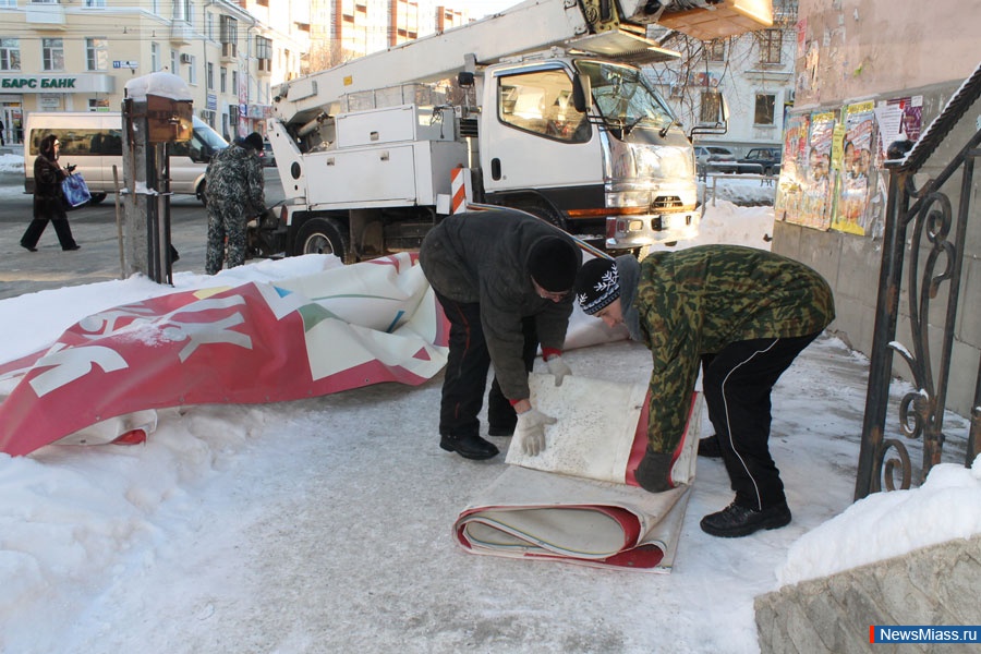 ���� ������ ������� ��������. � ������ �������� ���������� ��������� "������������ �����", ������ ������� �������� �������� ������������������� �������� �������