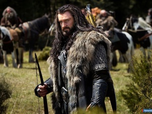 ���� �� ������