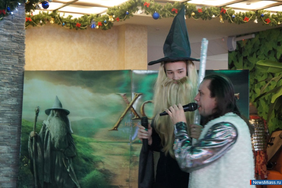 ""   .     ""      , ,    