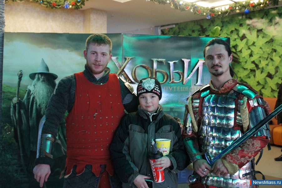 ""   .     ""      , ,    