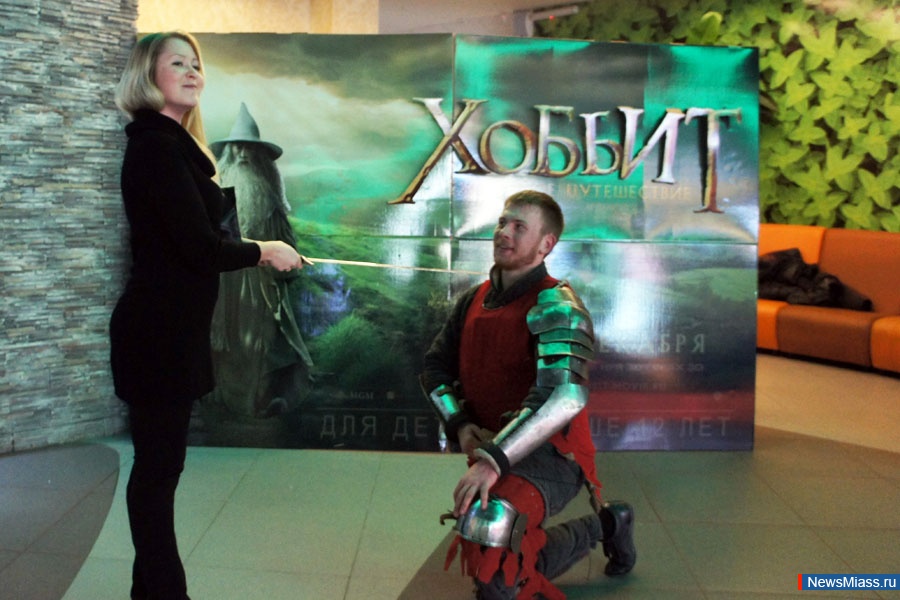 ""   .     ""      , ,    