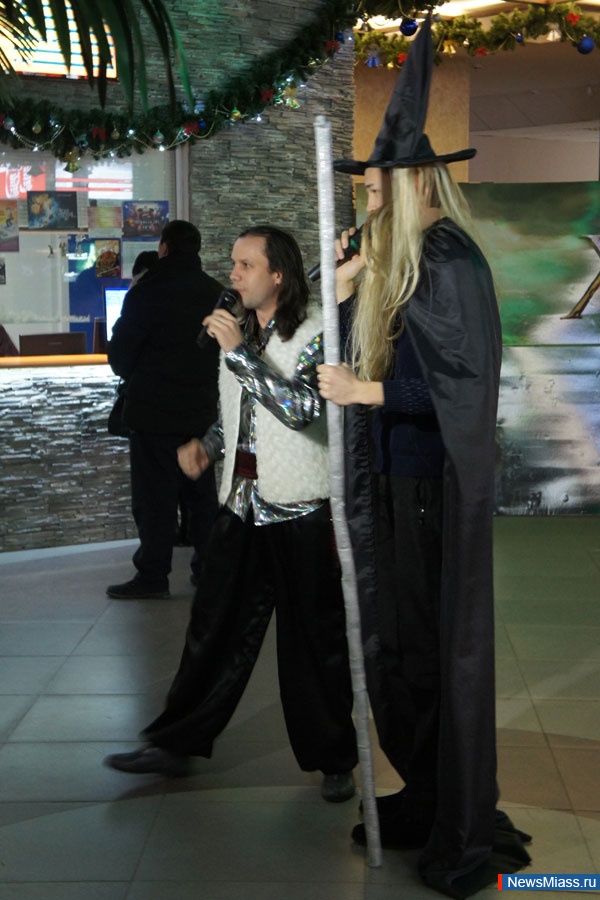 ""   .     ""      , ,    