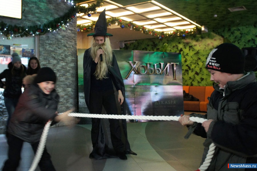 ""   .     ""      , ,    