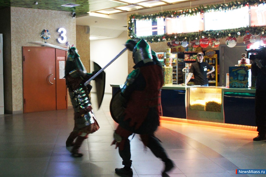 ""   .     ""      , ,    