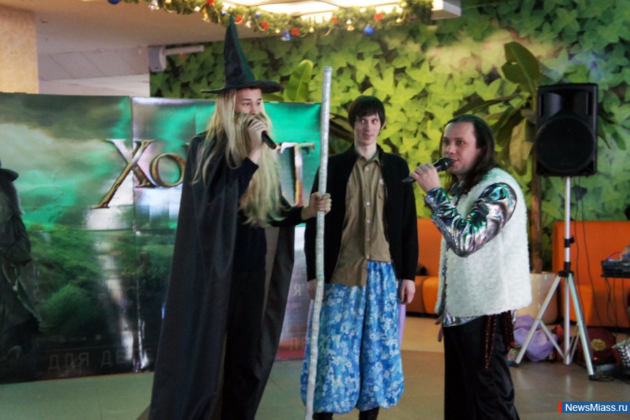 ""   .     ""      , ,    