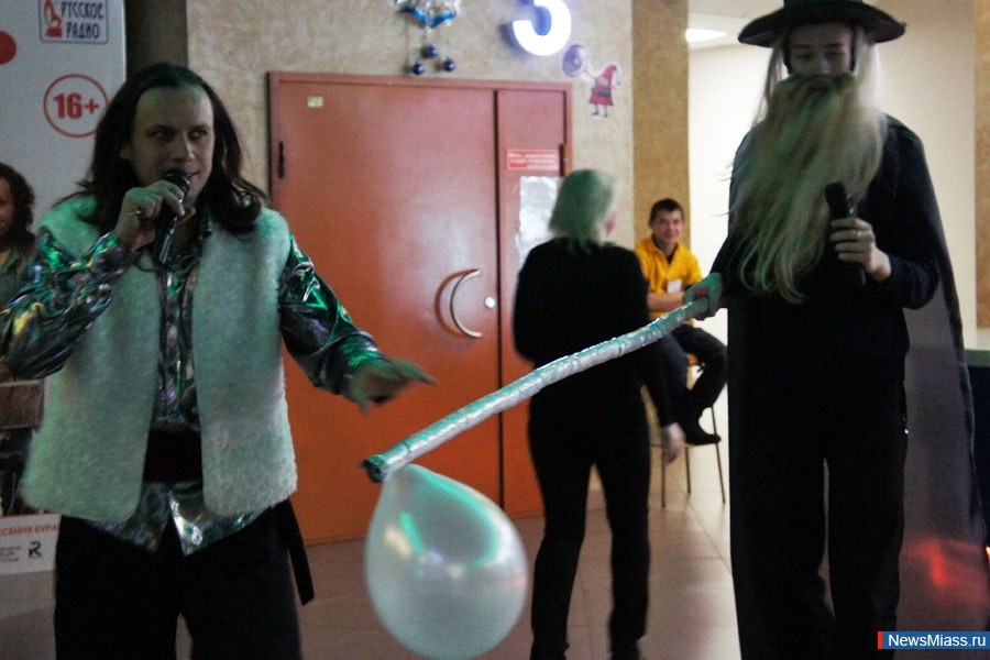 ""   .     ""      , ,    