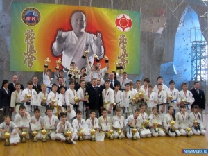 ����� ������� ������