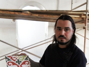 ������ ����� ����������� - ������ ������