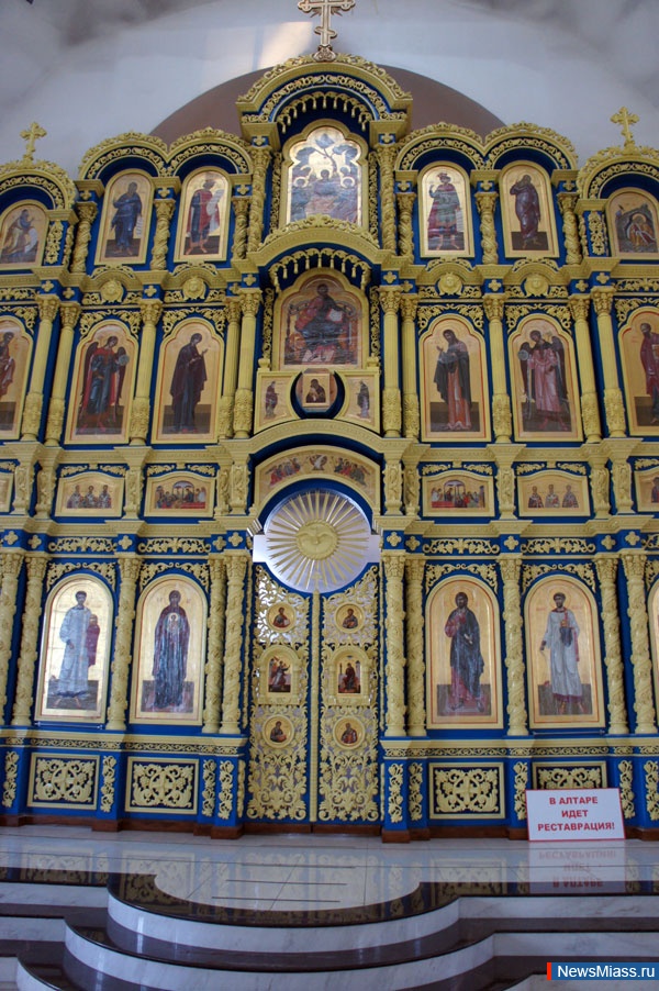 ������ ����� ����������� - ������ ������. ������ ����� ����������� ������ ����������� ��������� ���������� � �������������� �������� ���������