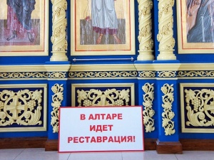 ������ ����� ����������� - ������ ������