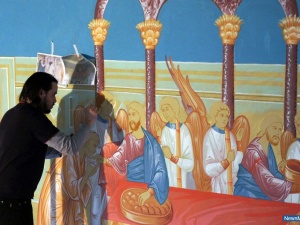 ������ ����� ����������� - ������ ������