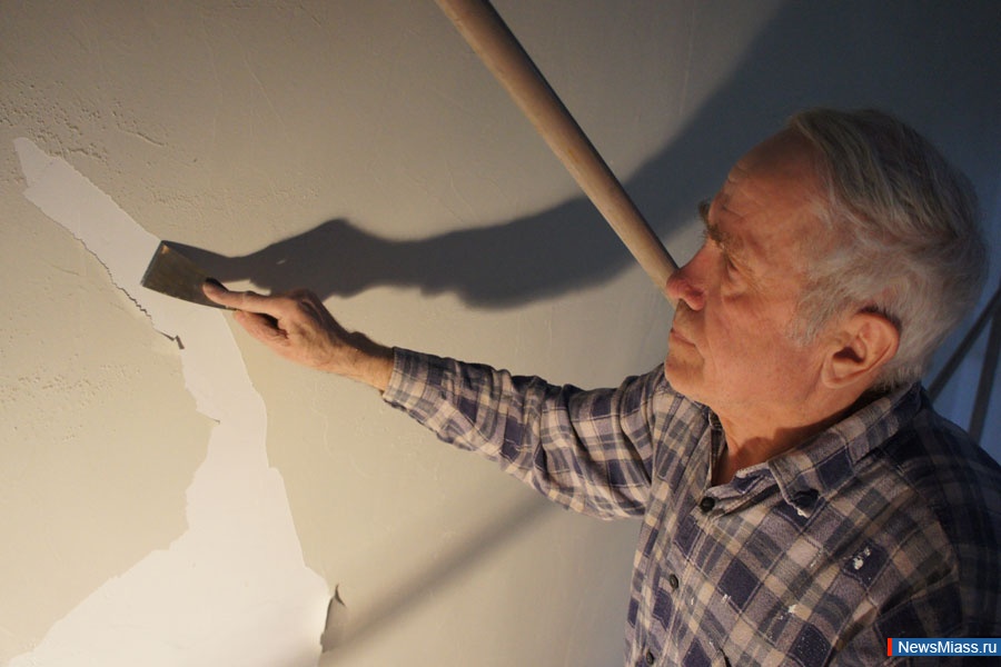 ������ ����� ����������� - ������ ������. ������ ����� ����������� ������ ����������� ��������� ���������� � �������������� �������� ���������