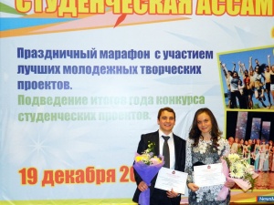 ������� ��������� �����������