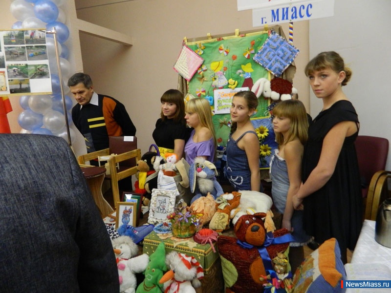 ������� ���������� ��������. ������� ��������������� ����������� ��������� �������� ���� ������� ���������� ����� ��������� ���������� ��������� ��������������� ��������