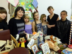 ������� ���������� ��������