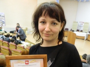 ������� ���������� ��������