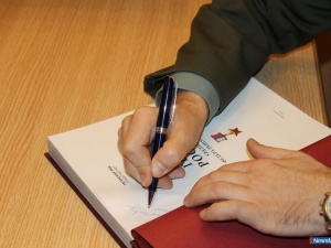 ������� �������� ���������� �������� ����������