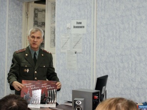 ������� �������� ���������� �������� ����������