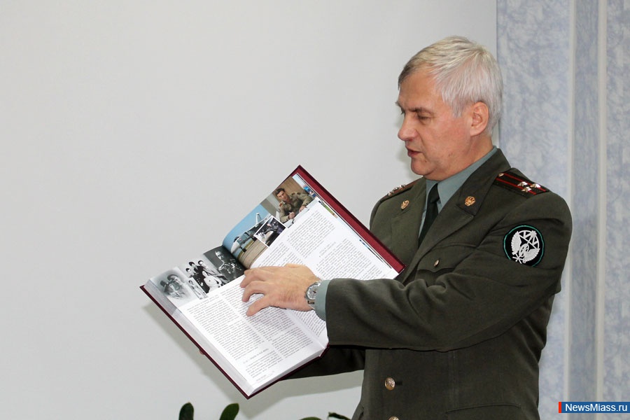 ������� �������� ���������� �������� ����������. ���������� ������� ����� "����� ������ ���������� ������������ ������" � �������� ������ �������� � ������������ �������� ����� � 17