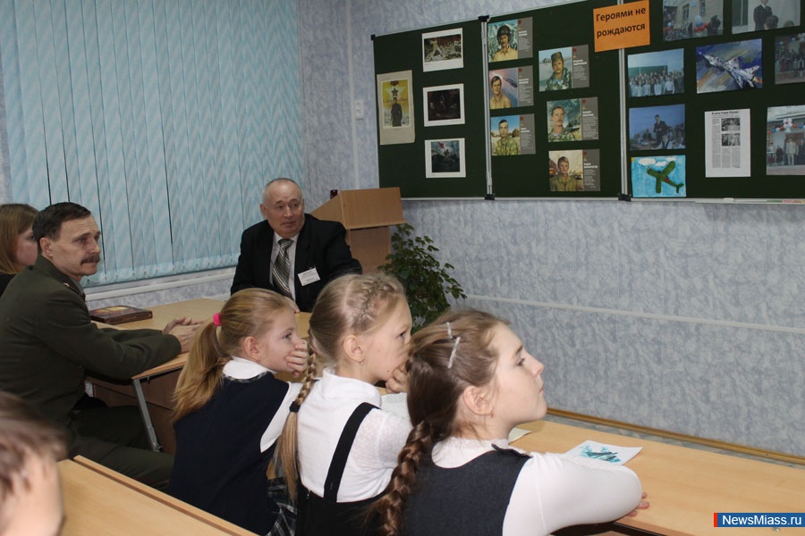 ������� �������� ���������� �������� ����������. ���������� ������� ����� "����� ������ ���������� ������������ ������" � �������� ������ �������� � ������������ �������� ����� � 17